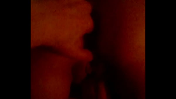 thumb we