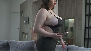 The Butler &mdash; Lawson Jones & Lore Love