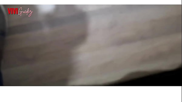 What she didn't know was that everything was being recorded!