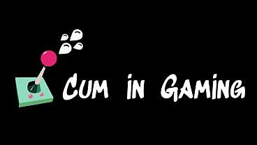 TOUGHLOVEX Petite Sophia Grace wants to experience Karl