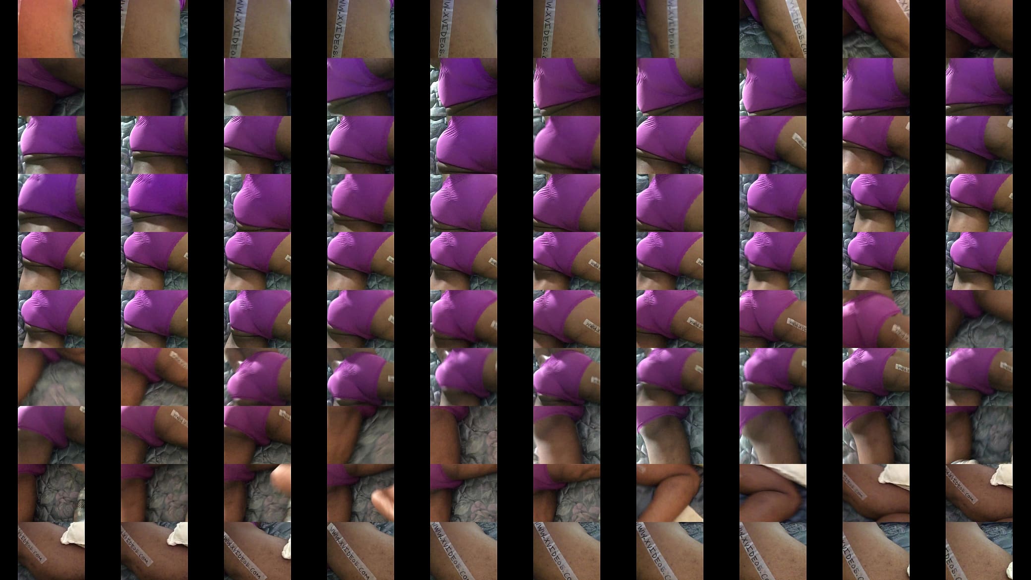 Verification video 预览图