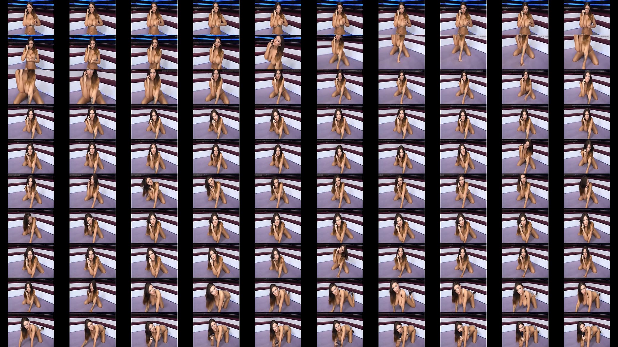 webcam 299 预览图