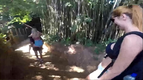 REDHEAD AND BLONDY TINE TEEN LOVE COSPLAYER AND FETISH AND START GREAT LESBIAN SEX AND GET ORGASM