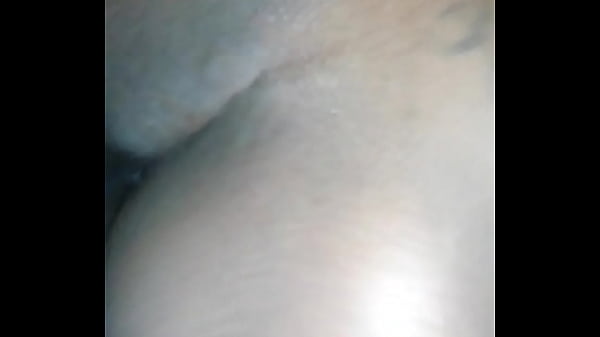 20150112 020747