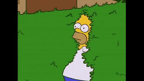 Nikki, loving him so hard