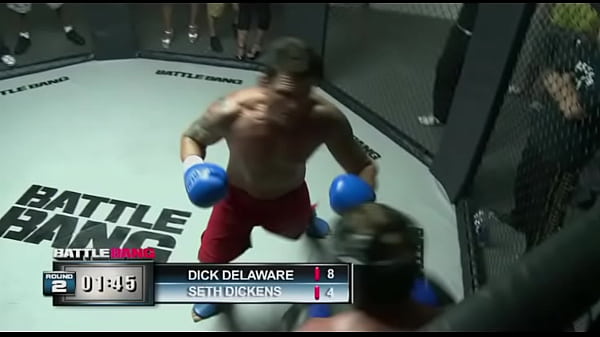 Jynx Maze Ges Her Pussy And Mouth Stuffed With ...