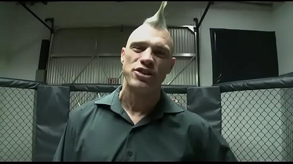 Jynx Maze Ges Her Pussy And Mouth Stuffed With Cock And A Facial Finish