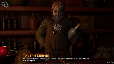  Eternum Part 168