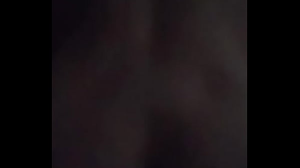 Mira como me la cojo con sus ricos sentones