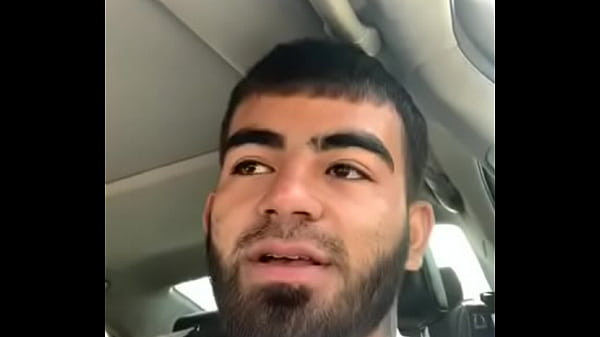 Download Video - Verification video