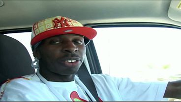 Our schlong was almost as long as her forearm and she'd never felt anything so intense before