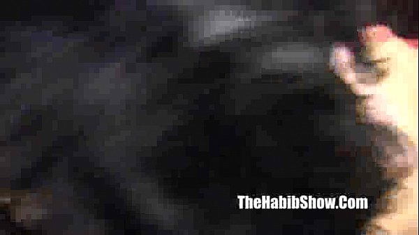 dirty arab fucks latina lill white head nut sperm p2