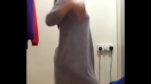 Tumblr oajrt5tN381tv86j9