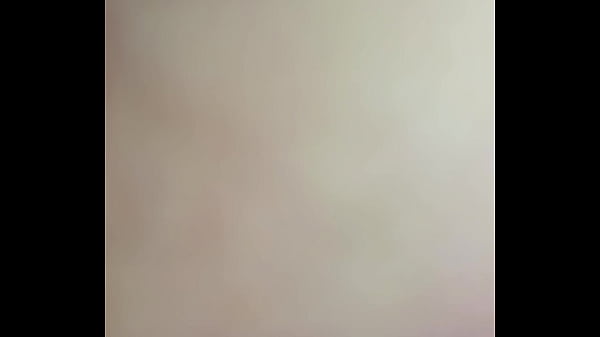 Courier Fucked Client - Huge Ass - Big Tits - Tight Pussy - Loud Moans