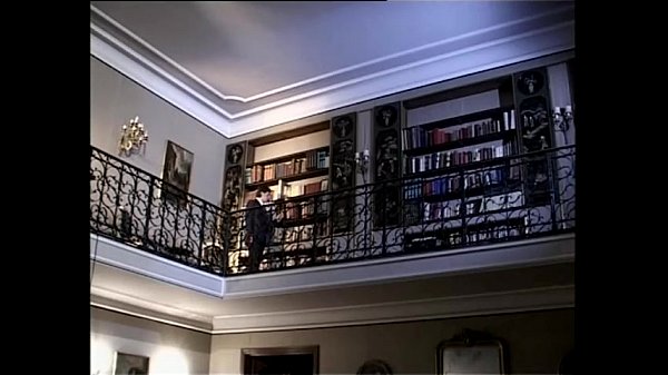 Download Video - Francesco Malcom fucks a hot blonde in a luxury house