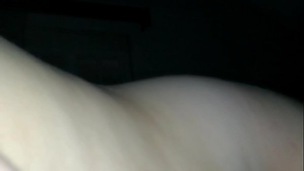 Download Video - VID 20170824 165412