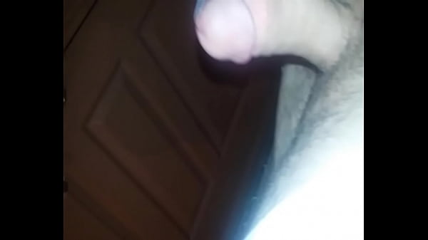 My Cum