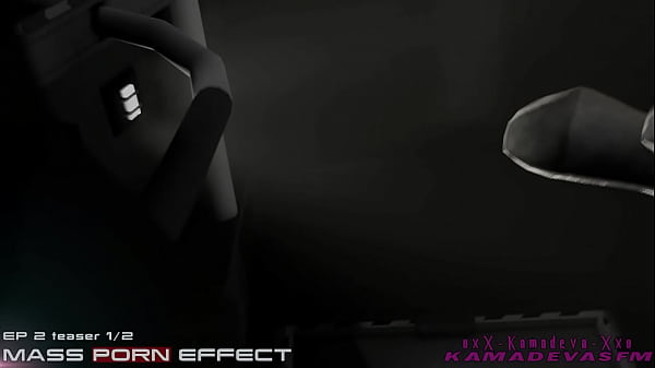 thumb teaser