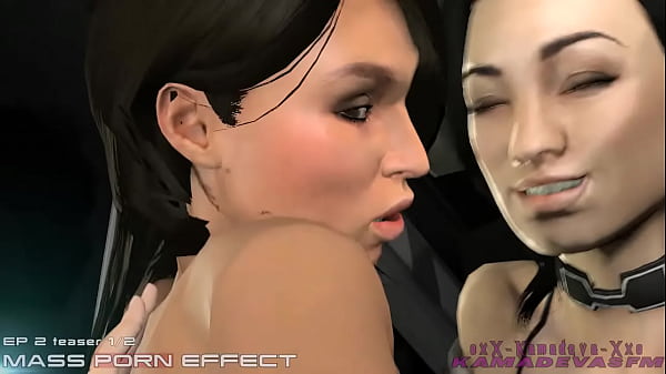 thumb teaser