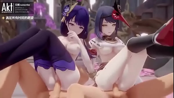 Download Video - Video del Artista AKT Baal y Sara