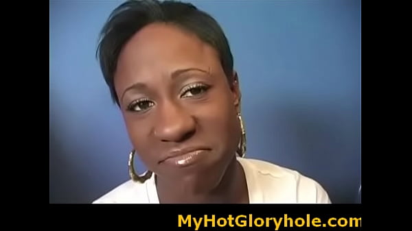 Gloryhole9