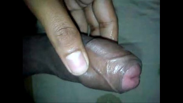 Download Video - big and black dick for females