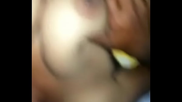 Kapsaitim kokwara lo susu....cumshots