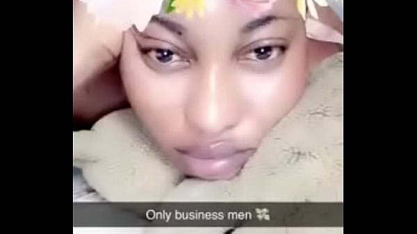 Only business