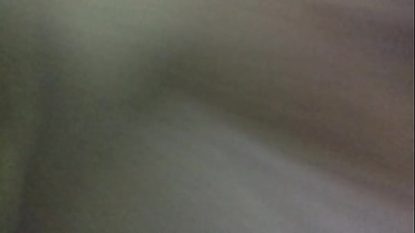 Getting fucked big dick