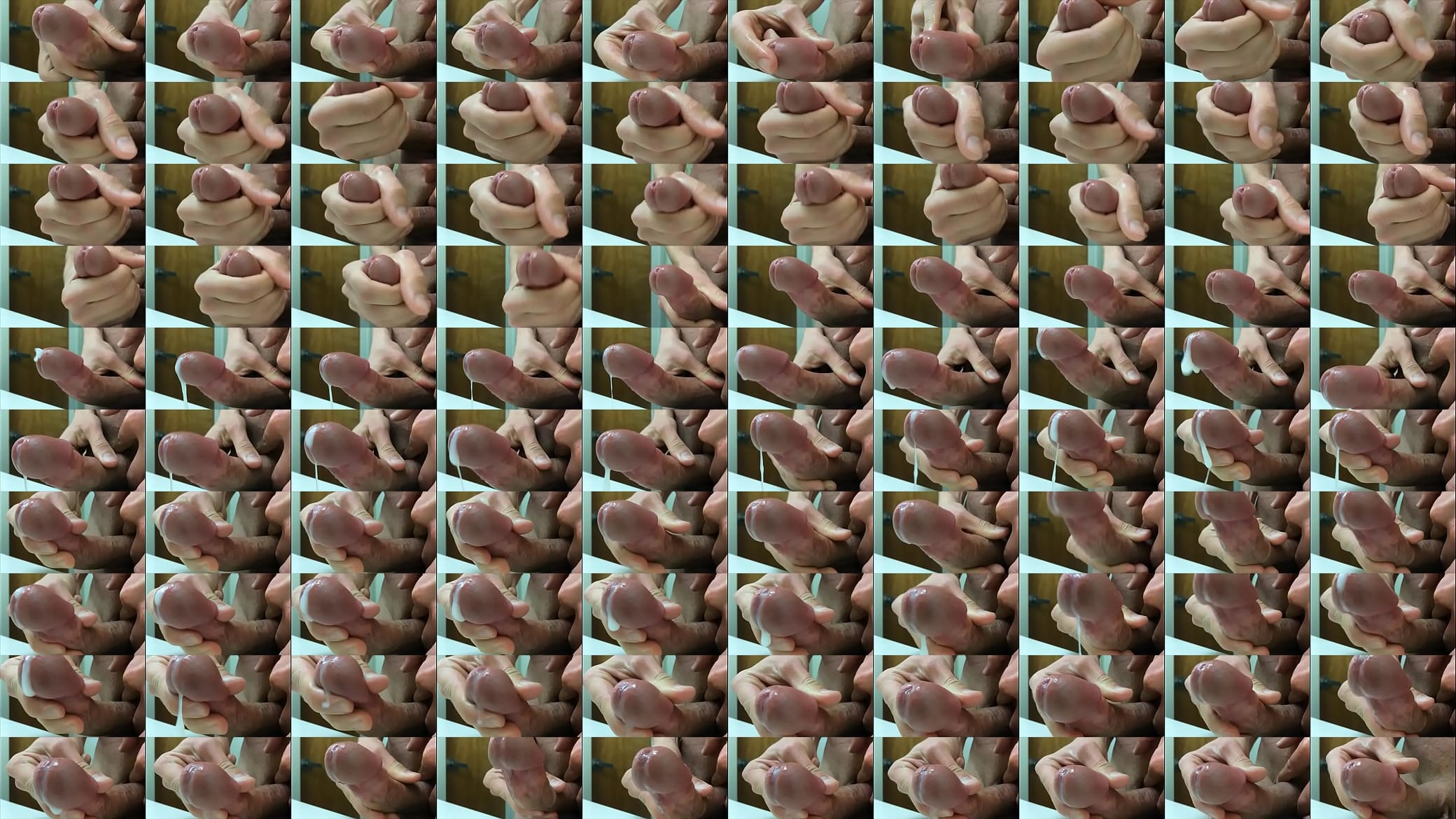 Handjob 2 预览图