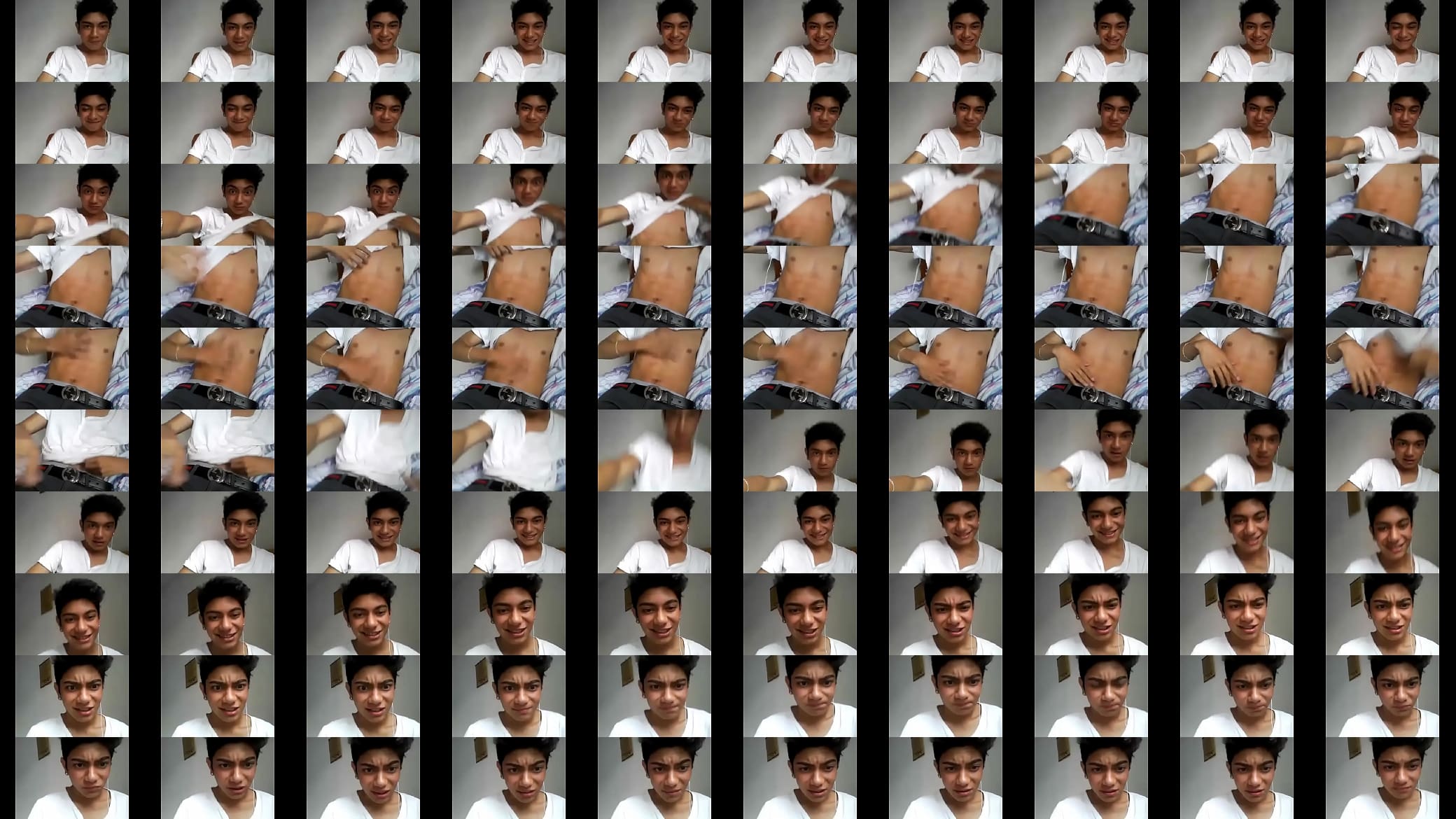 gay rico ;) 预览图