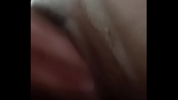 Mo compañera me manda por Whatsapp