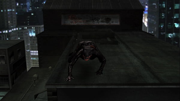 Alexa Nicole And Madelyn Marie Fuck Two Dudes During Roleplay Fun