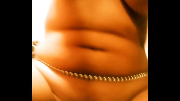 Rich bitch sticking her fingers Thumbnail