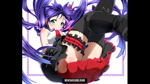 Photos Diaporama Softcore Nouveau