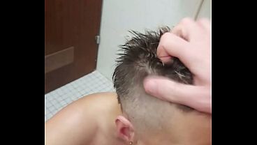 Deutsche Prostituierte Milf Sandra aus Ludwigsburg facefuck Jan 13, 2026