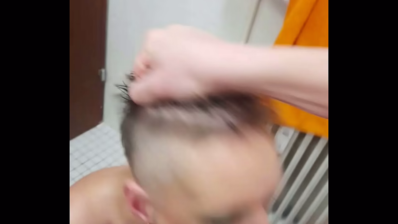 Deutsche Prostituierte Milf Sandra aus Ludwigsburg facefuck Jan 13, 2026