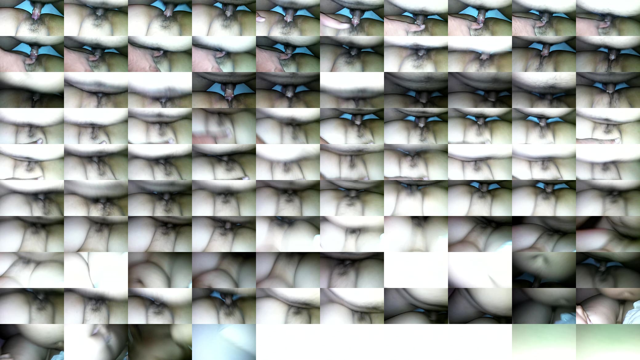 trim.PlQrYx.MOV 预览图