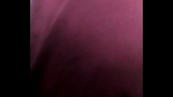 thumb ass 2