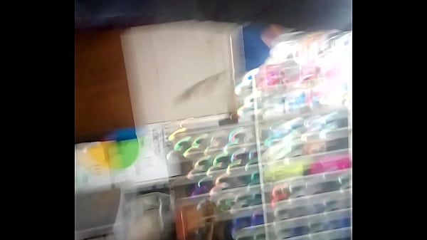 thumb ass 2