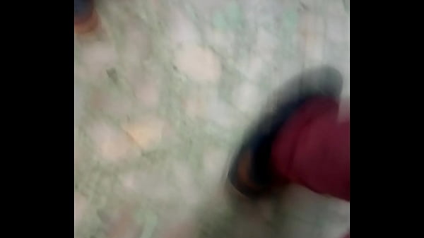 thumb ass 2