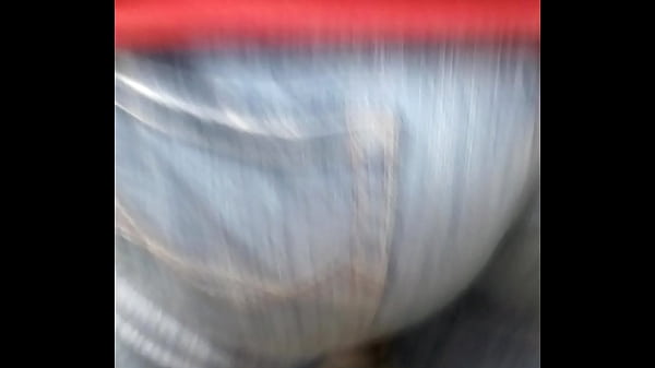 thumb ass 2