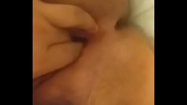 thumb ampntildeol