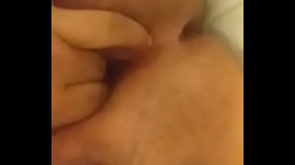 thumb ampntildeol