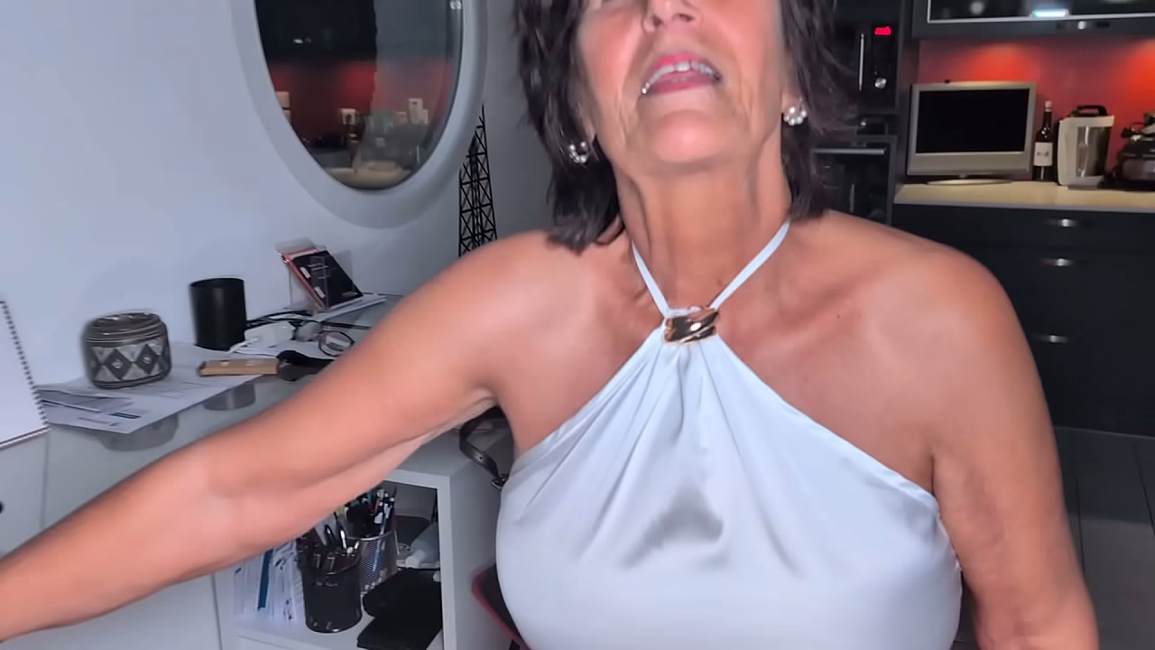 Sexo anal y doble penetración con la abuela
                     interracial blowjob amateur lingerie deep throat humiliation domination screaming bondage rough sex older exhibitionist big cock real orgasm anal slut anal whore anal fingering ass bouncing ass spreading black and white giant dildo ass clap anal queen juicy pussy anal orgasm multiple orgasms mature anal dripping wet pussy balls deep anal double penetration dp intense anal girl enjoying sex bbc in ass huge anal gape hard and fast fucking dp with toys asshole worshiping dap with cock toy dp with cock toy coming from anal muchos negros