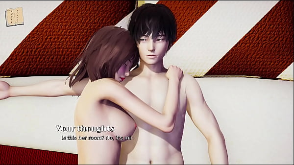 Download Video - My Real Desire 10