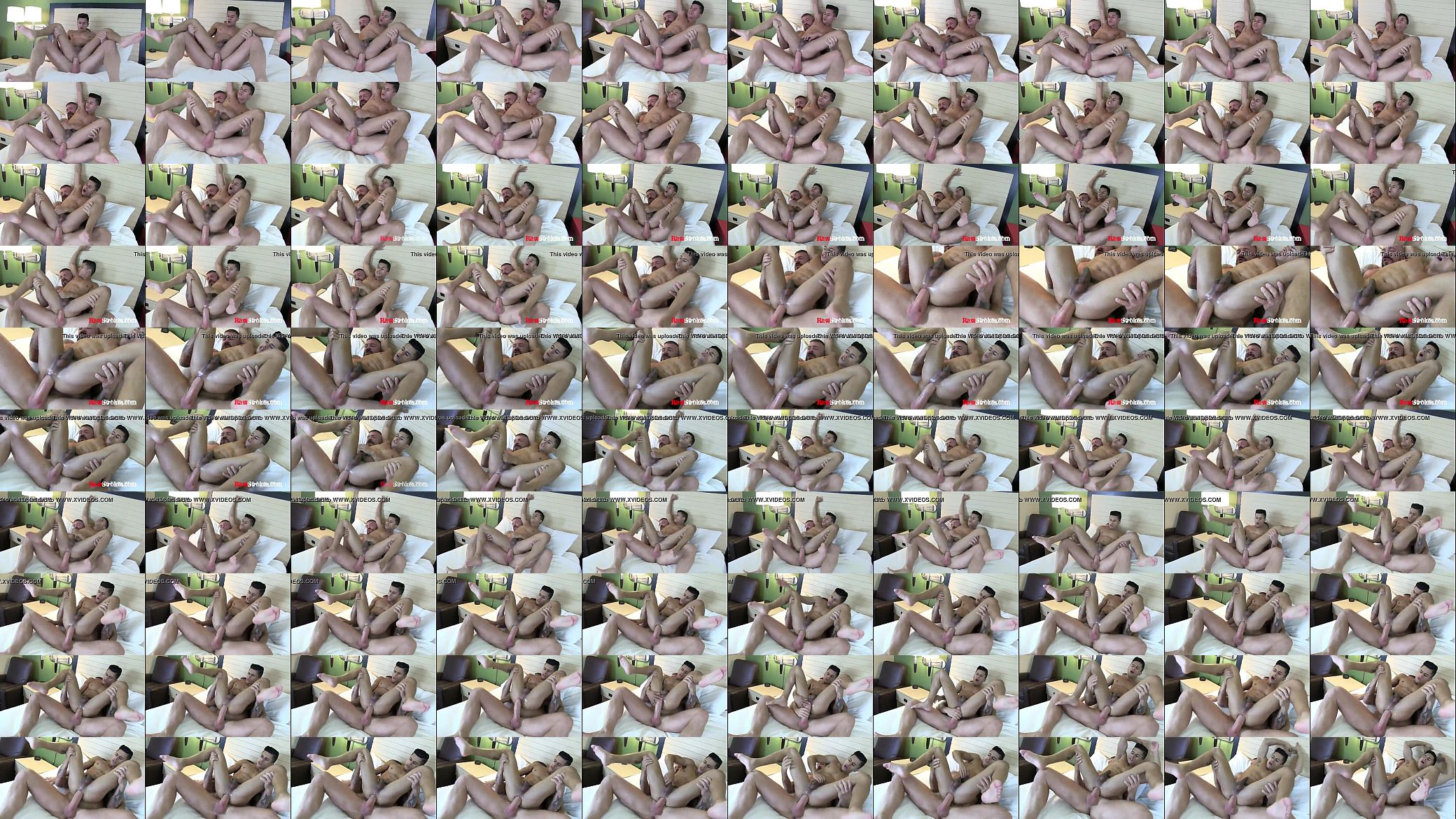 xvideos.com 3ea65da8f2663c0b739bd3bdfdd77fe5 预览图