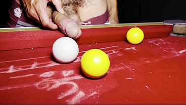 Natal chegou e eu quis receber meu presente.