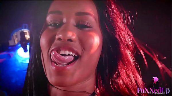 Download Video - Best BJ Ever&excl; All Natural Jenna Foxx Slobbers On Your Throbbing Cock&excl;