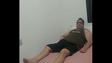 楽しんでいるし、あなたが一緒にいるところを想像しているよ!